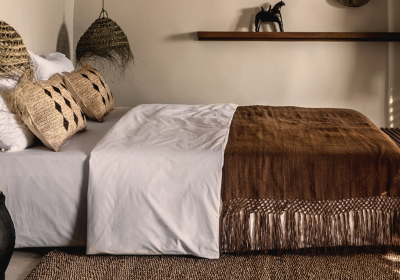 Casa Vacanze Villa Terre Di Bea Cottage By The Sea Vacation Rental Cefalu'